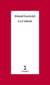 la-cabbalà